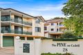 Property photo of 13/28 Cadell Street Toowong QLD 4066