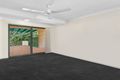 Property photo of 13/28 Cadell Street Toowong QLD 4066