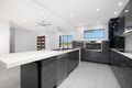 Property photo of 16 Packard Avenue Durack NT 0830