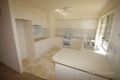 Property photo of 4 Monarch Drive Kingscliff NSW 2487