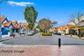 Property photo of 2 Transvaal Avenue Double Bay NSW 2028