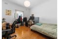 Property photo of 108 Glenlyon Road Brunswick VIC 3056