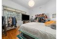 Property photo of 108 Glenlyon Road Brunswick VIC 3056