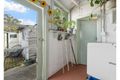 Property photo of 108 Glenlyon Road Brunswick VIC 3056