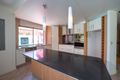 Property photo of 36 Baker-Finch Place Twin Waters QLD 4564