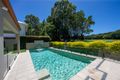 Property photo of 36 Baker-Finch Place Twin Waters QLD 4564