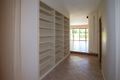 Property photo of 36 Baker-Finch Place Twin Waters QLD 4564