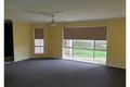 Property photo of 8 Madau Street Mansfield QLD 4122