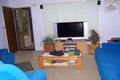 Property photo of 15 Garnett Street Slacks Creek QLD 4127