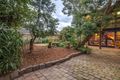 Property photo of 6 Hillview Drive Kilsyth VIC 3137