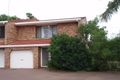 Property photo of 1/344 Alderley Street Kearneys Spring QLD 4350