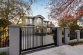 Property photo of 6 Hill Road Balwyn North VIC 3104