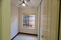 Property photo of 5 McKechnie Street Epping NSW 2121