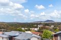 Property photo of 41 Powlett Street Kaleen ACT 2617