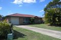 Property photo of 15 Kaiser Court Waterford West QLD 4133