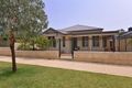Property photo of 28 Arvada Street Clarkson WA 6030