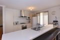 Property photo of 28 Arvada Street Clarkson WA 6030