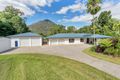 Property photo of 159 Gillies Range Road Gordonvale QLD 4865