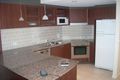 Property photo of 54/66 Allara Street City ACT 2601