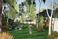 Property photo of 40A Heathmont Road Heathmont VIC 3135