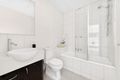 Property photo of 2/1324-1328 Centre Road Clayton South VIC 3169