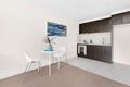 Property photo of 2/1324-1328 Centre Road Clayton South VIC 3169