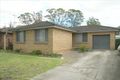 Property photo of 8 Derby Street Rooty Hill NSW 2766