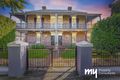 Property photo of 29 Mitchell Street Camden NSW 2570