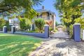 Property photo of 29 Mitchell Street Camden NSW 2570