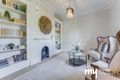 Property photo of 29 Mitchell Street Camden NSW 2570