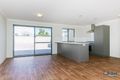 Property photo of 19/23 George Street Gosnells WA 6110