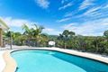 Property photo of 83 Paddington Drive Carrara QLD 4211