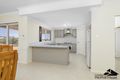 Property photo of 47 Wittenoom Circle White Peak WA 6532