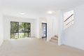 Property photo of 23 O'Neill Avenue Newington NSW 2127