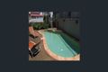 Property photo of 7/23 Edmondstone Street South Brisbane QLD 4101