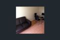 Property photo of 7/23 Edmondstone Street South Brisbane QLD 4101