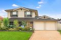 Property photo of 10 Palana Close West Hoxton NSW 2171