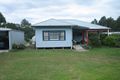 Property photo of 72 Napier Road Won Wron VIC 3971