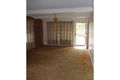 Property photo of 1/344 Alderley Street Kearneys Spring QLD 4350