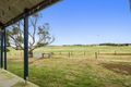 Property photo of 66 Buck Road Moorak SA 5291