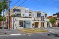 Property photo of 25 Arden Street North Melbourne VIC 3051