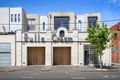 Property photo of 25 Arden Street North Melbourne VIC 3051