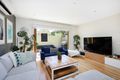 Property photo of 25 Arden Street North Melbourne VIC 3051