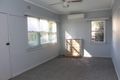 Property photo of 51 Tindale Street Muswellbrook NSW 2333
