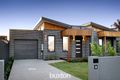 Property photo of 2D Haughton Street Cheltenham VIC 3192