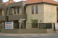 Property photo of 108 Stephen Terrace Gilberton SA 5081