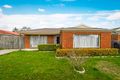 Property photo of 19 Nerrena Rise Cranbourne West VIC 3977