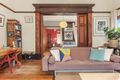Property photo of 38 Toxteth Road Glebe NSW 2037