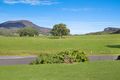 Property photo of 5 Auro Court Murwillumbah NSW 2484