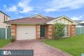Property photo of 48 Downes Drive Albion Park NSW 2527